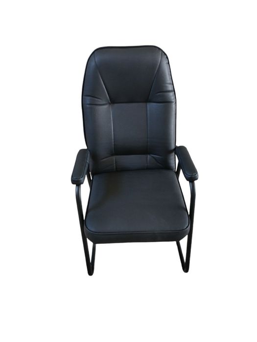 Офисное кресло виситор С