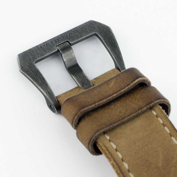 Panerai Radiomir 45mm PAM01347 «Otto Giorni”