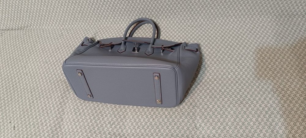 Сумка женская Hermes