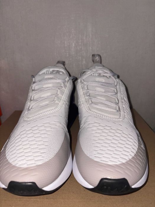 Nike Air Max 270 - Номер 44