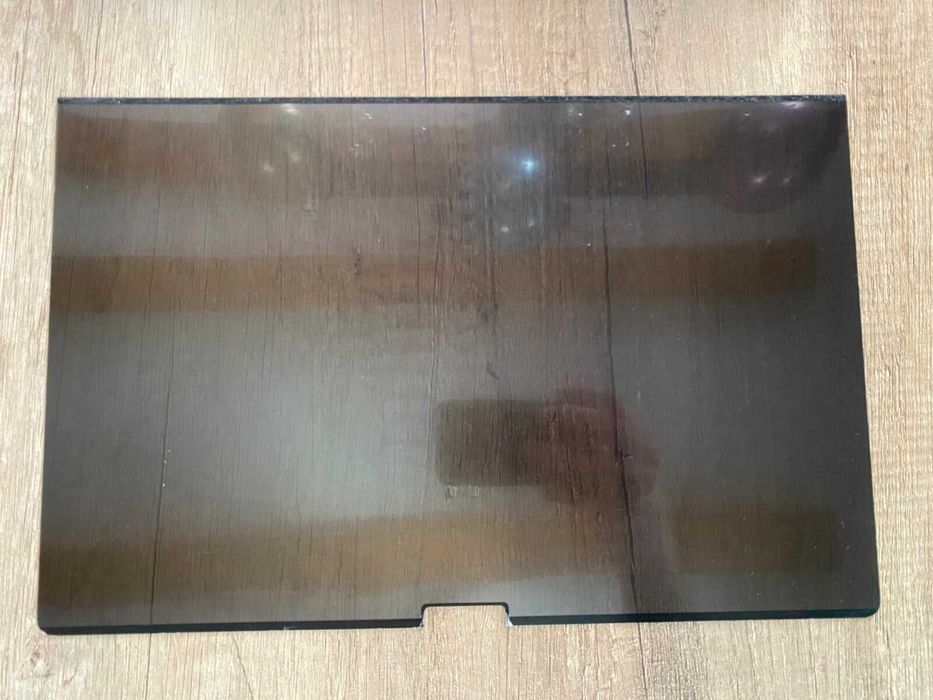 Apple MacBook Pro 2023 16" Laptop 1TB M2 Max 32GB RAM Space Grey