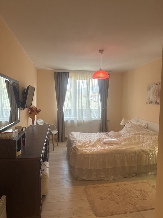 продава мезонет Банско