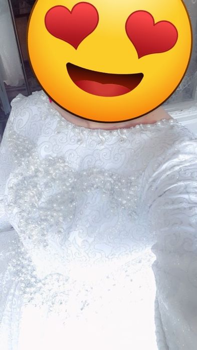 Ктаааааааааапеда