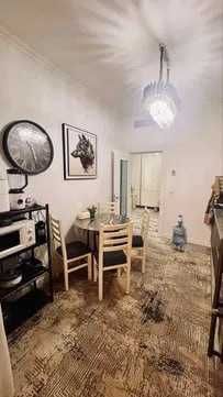 Яккасарай*Жилой Комплекс Istanbul City 3ком 82,89м2*Глинка*А.Каххара*