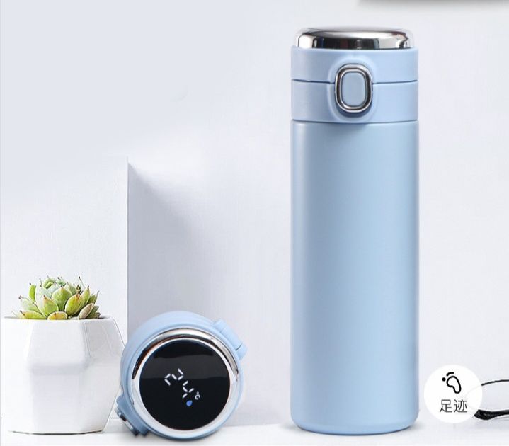 Термосы нержавеющая сталь