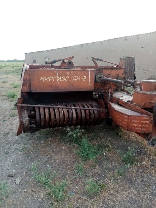 Прессапарат сатамын