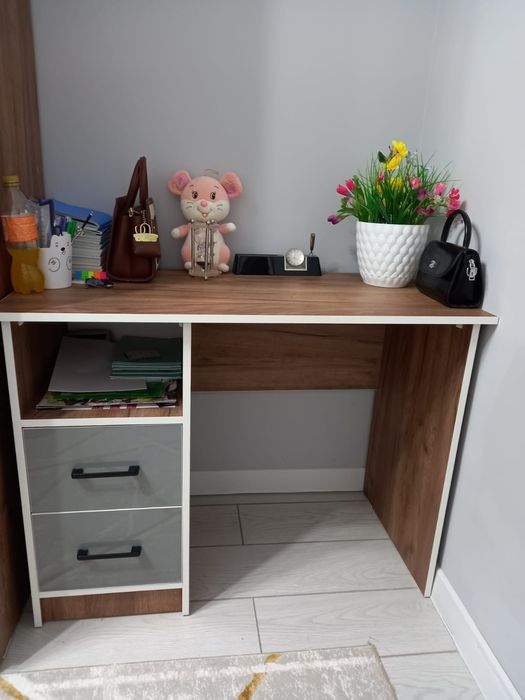 Диван удобный для спальни