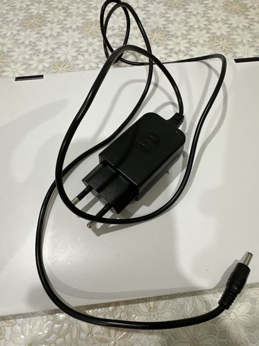 Ноутбук IrbisNB31