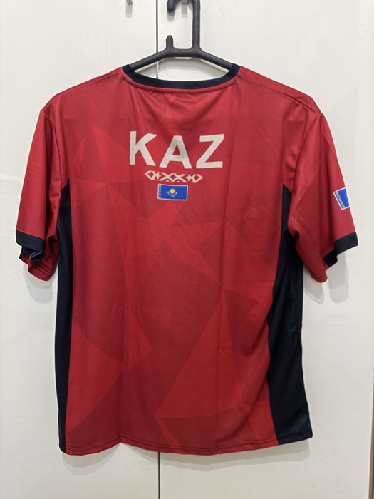 Форма комплект для грэпплинга, панкратион и ММА