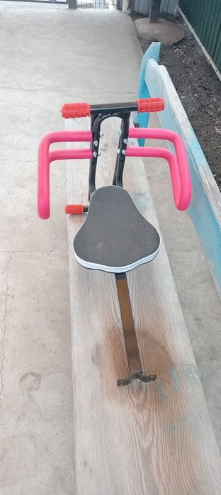 Детская сиденья продается