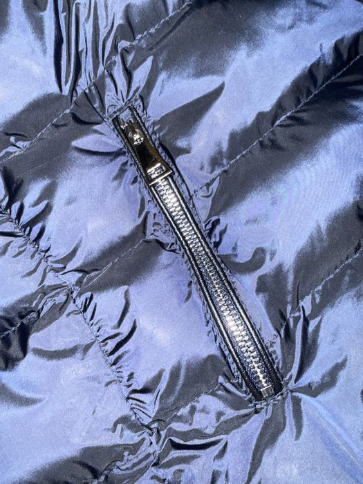 Продам куртку Монклер