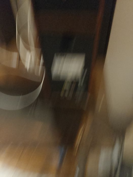 Продам колонку рабочий