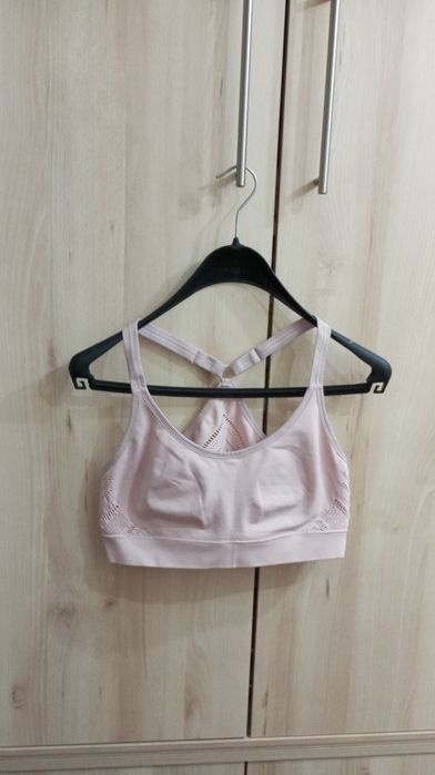 Bustiere Sport. 2 pereche.