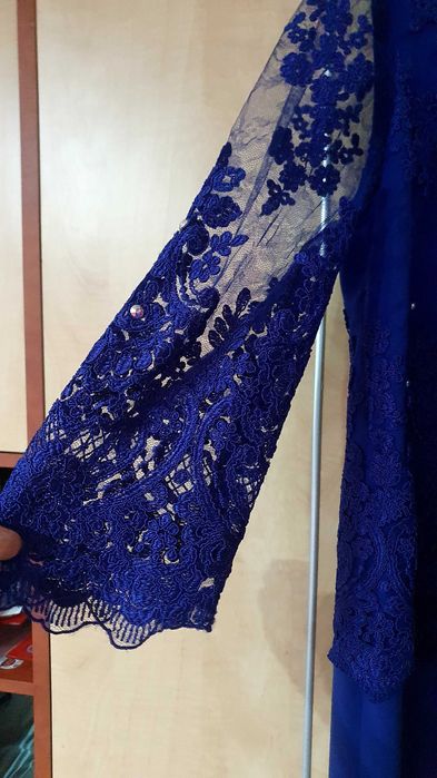 Rochie de seara/ nasa