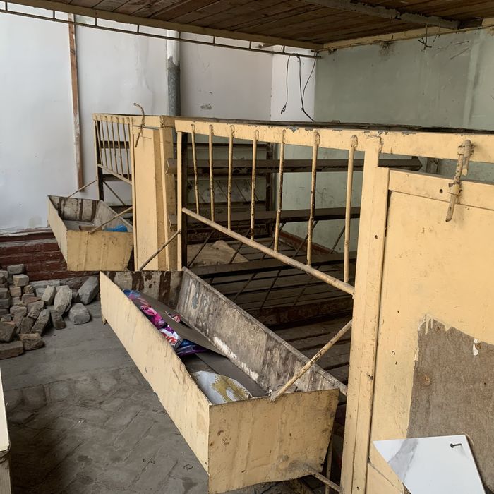 Куйхона куйларга