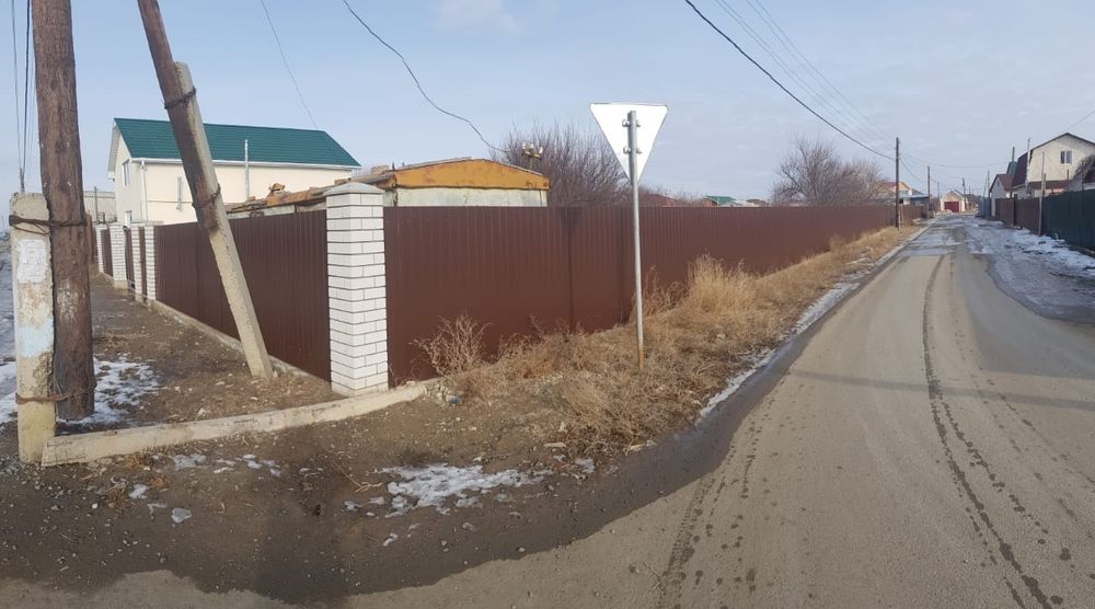 Продается Дачный  участок