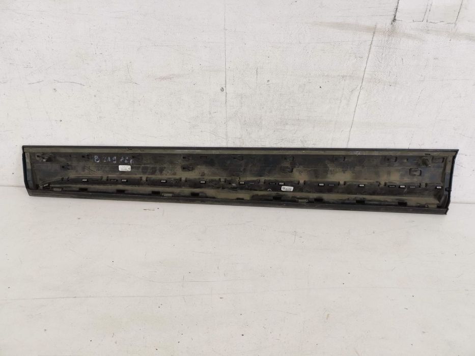 Bandou Usa Stanga Fata Audi Q5 2 2016 2017 2018 2019 2020 FYB Original