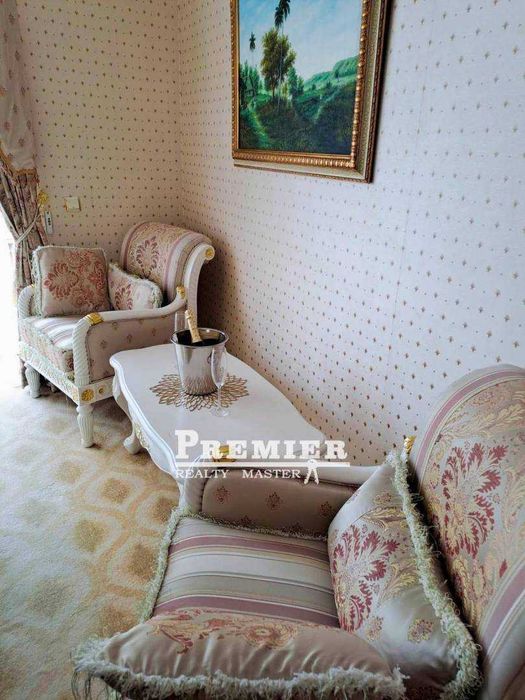 Продава се Двустаен апартамент в к.к. Елените - 81 кв.м за 1297 €/кв.м - Снимка #12