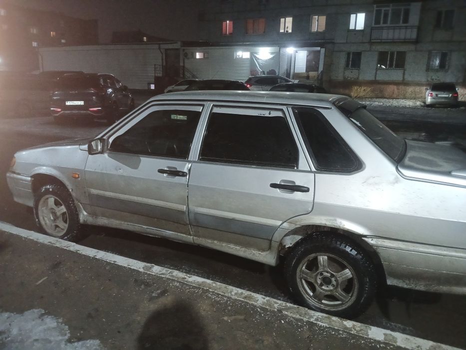 Продам или обменяю