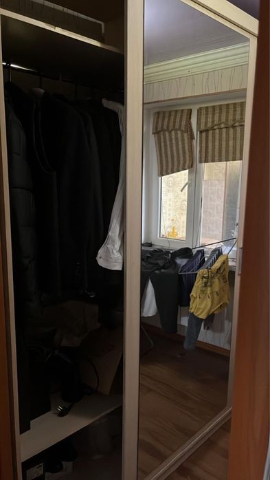 Продается шкаф для спальни