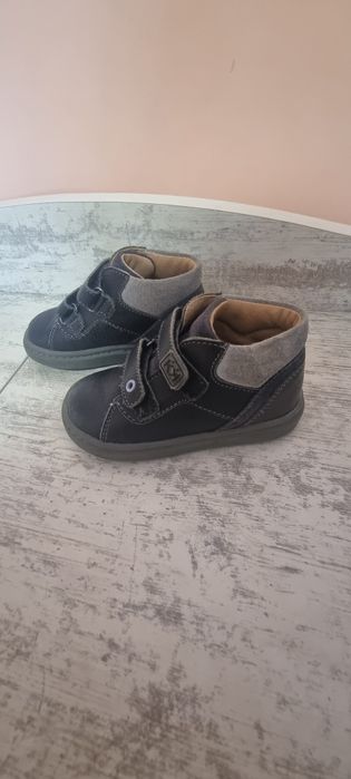 Детски обувки К&К за момче