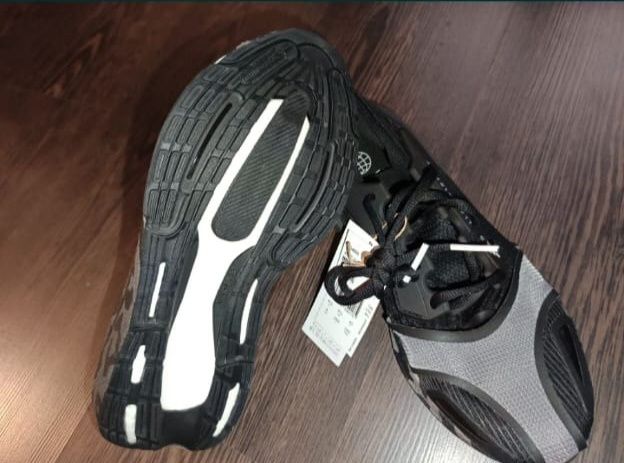 Adidas ASMC Ultraboost 23 nr 40