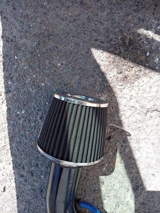 Filtru de aer sport universal