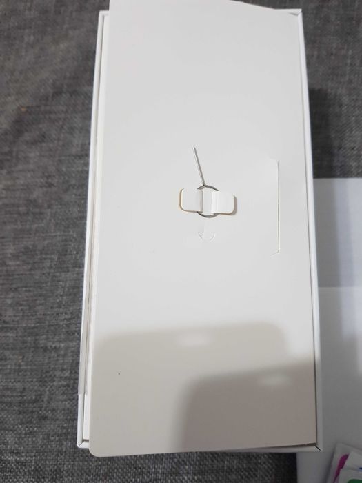 Xiaomi Redmi 9 64GB 4GB RAM Dual