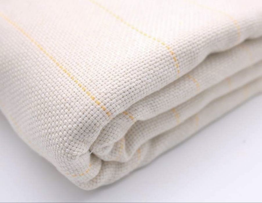 Тафтинг аппарат. Tafting