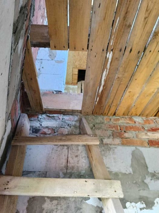 Продам коттедж в районе парка Победы