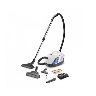 Changyutgich Karcher DS 6