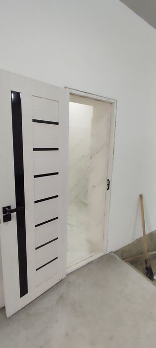 Здание арендага бериледи, улкен жолдые бойында жайласкан!