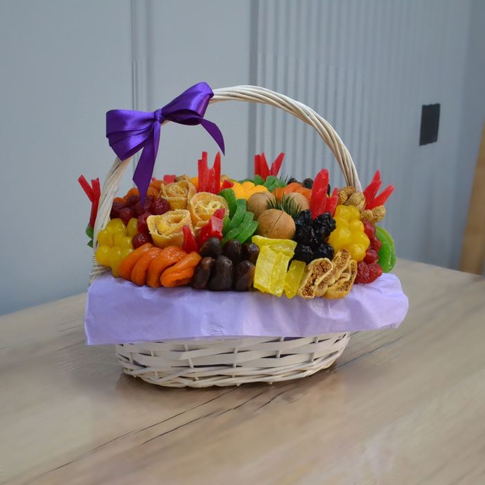 Подароки для женщин