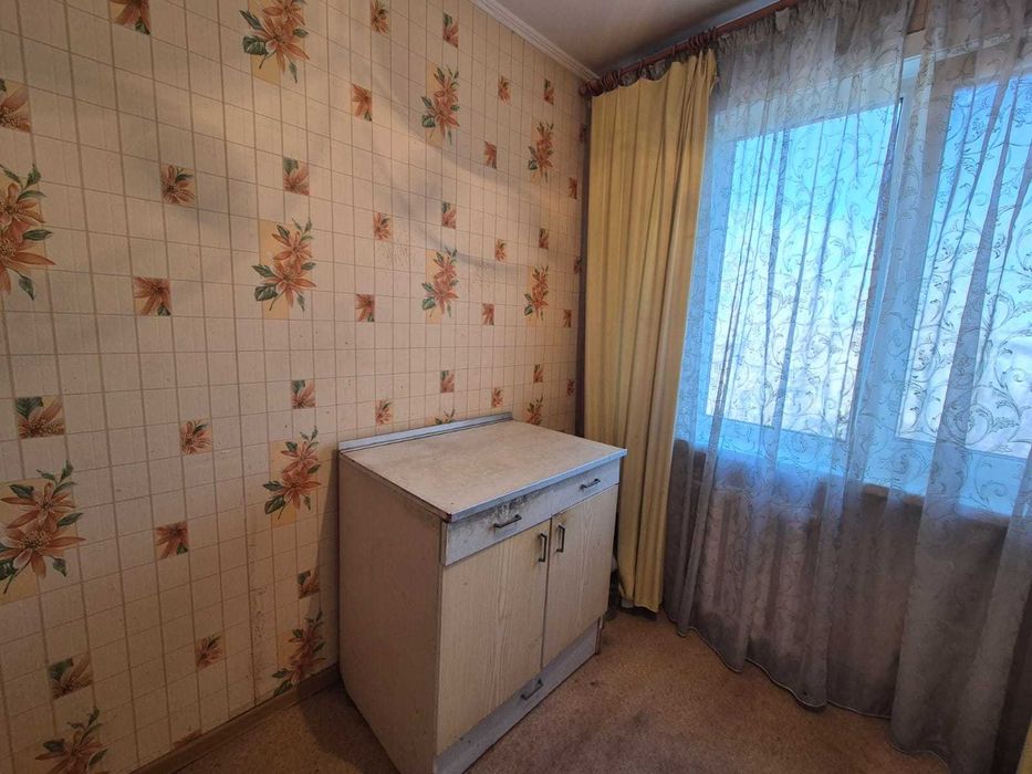 СРОЧНО продам  1 ком квартиру