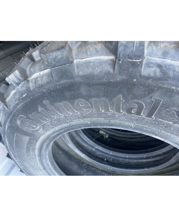 Anvelopa continental 275/80 r20 134k mpt-81 tl