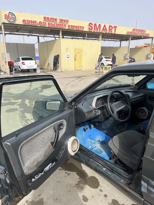 2115 сатылады жаксы куйде