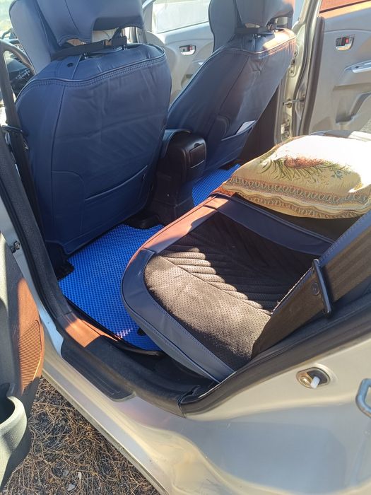 Продам Лифан X 50