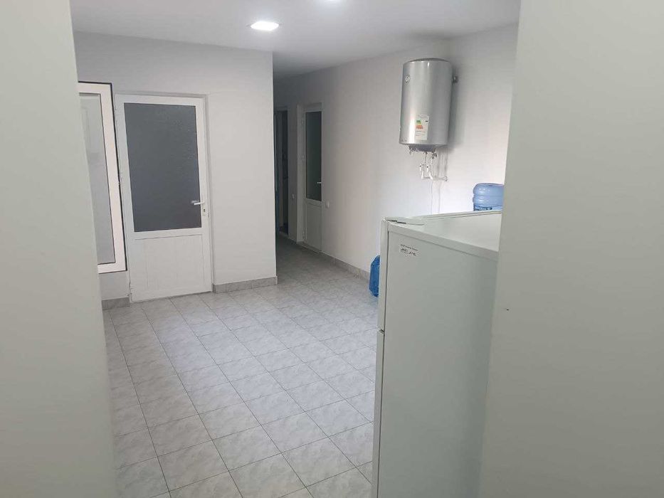 Aренда офис Arenda Ofis