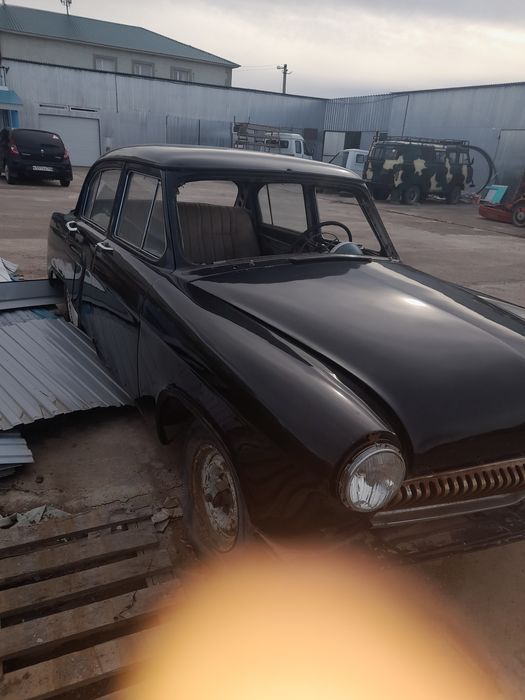 Продам            .