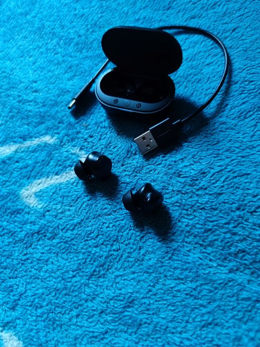 Căști Wireless Philips