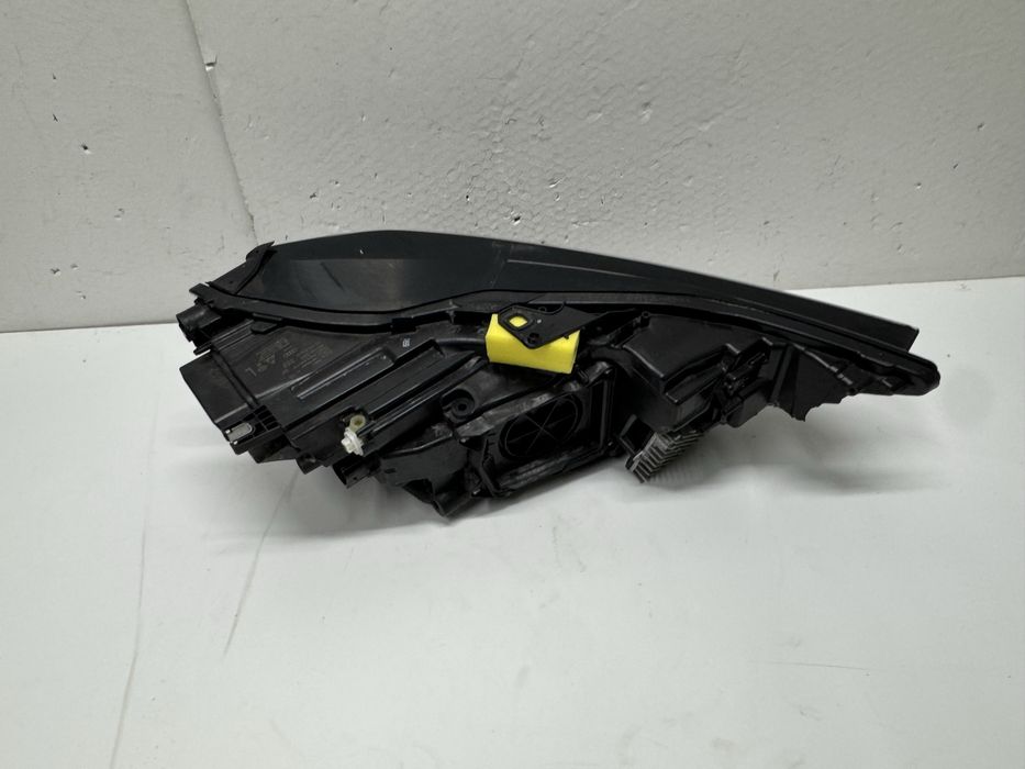 Far Audi A6 4K full led stanga 2019-2023