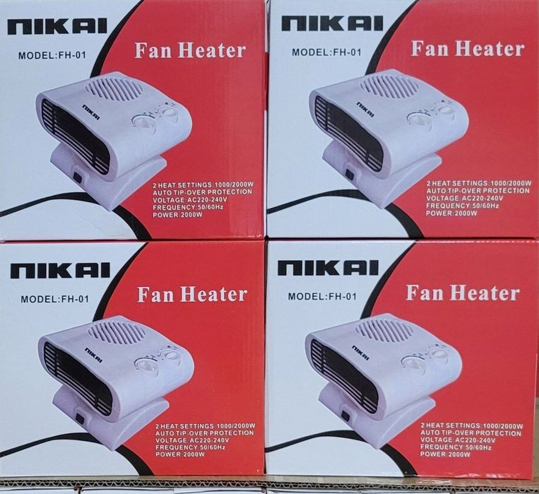 Isitgich Bosch arshia nikai