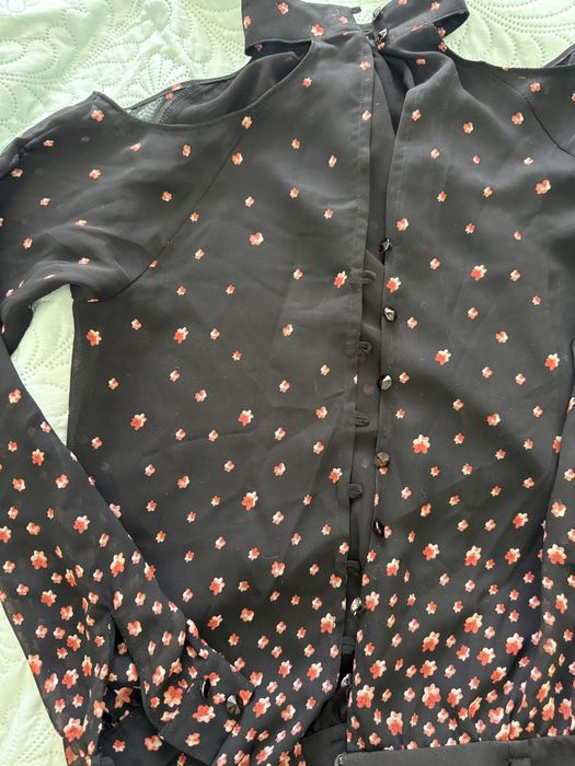 Продам комбинезон