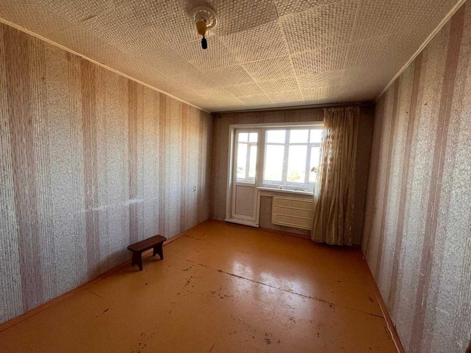 2 ком в районе Военного училища