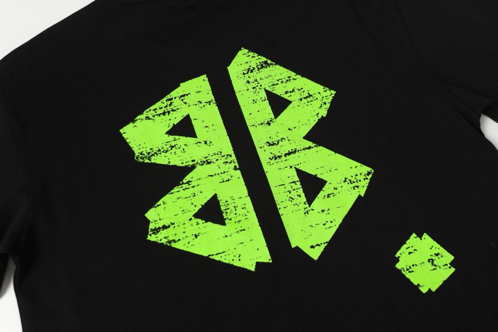 Tricou Balenciaga PREMIUM Quality !!