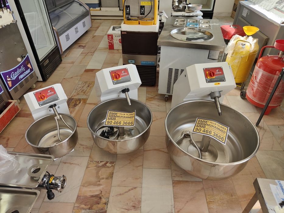 Mishalka 35kg 50kg çağdaş