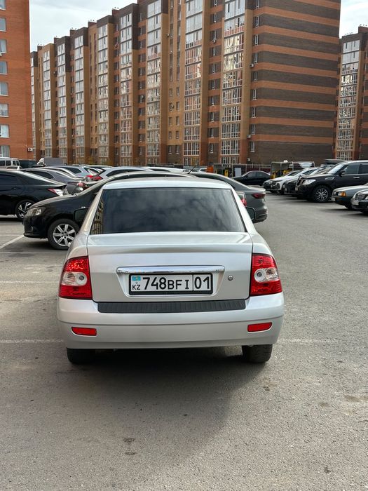Авто в рассрочку