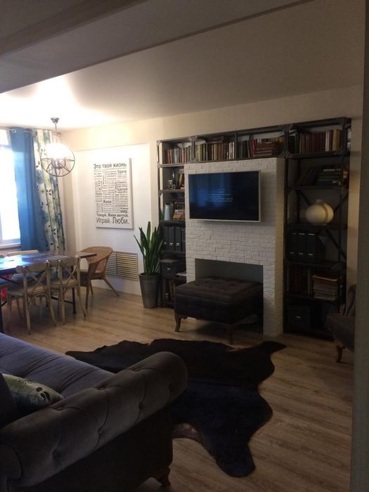 Продам 3х комн пр.Назарбанва 7/3