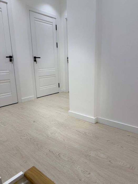 Продаётся Кушбеги дублекс Жк "Solaris" 161 кв евро ремонт