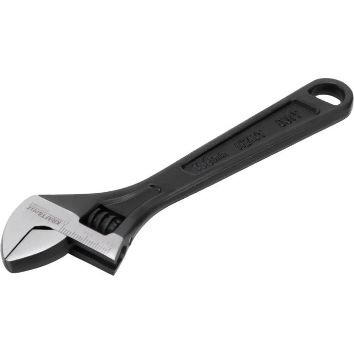 Trusa de scule multifunctionala, pentru electricieni, 68 piese, Kraft